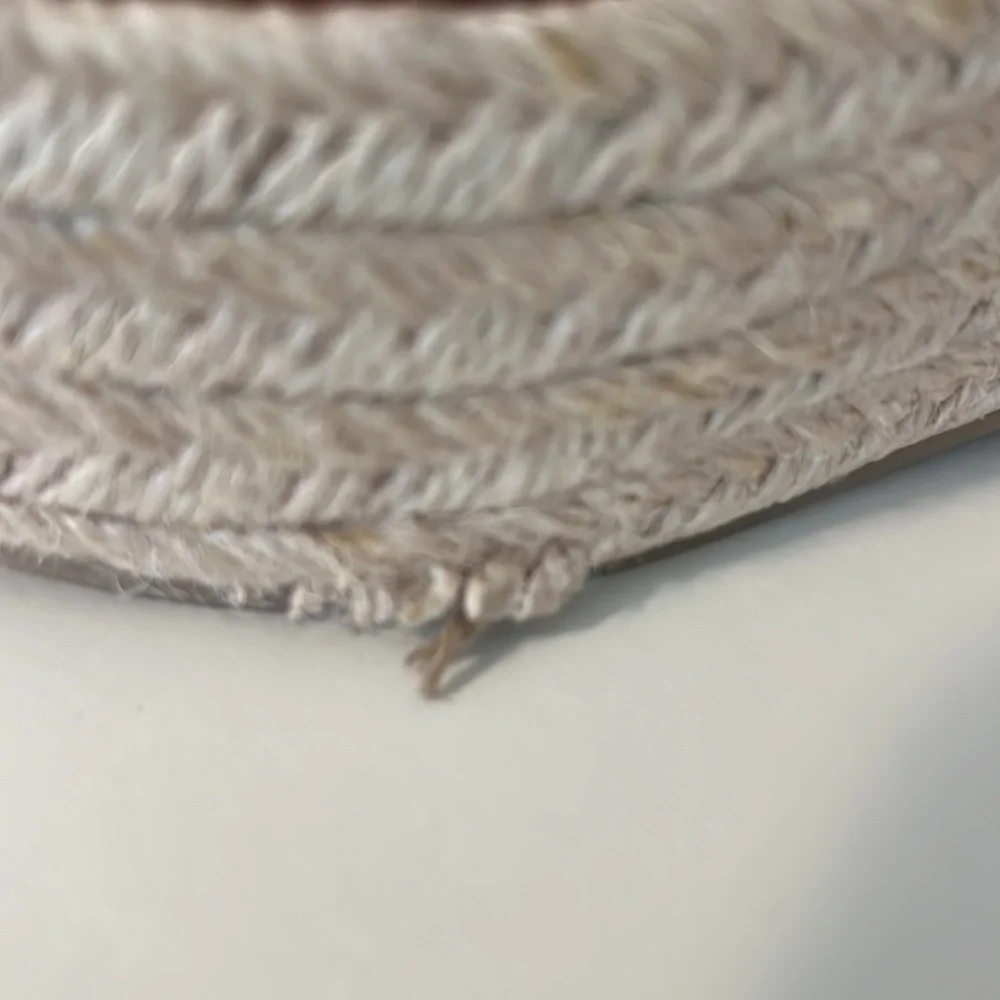 Universal Thread Wedges - Picture 9 of 11